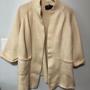 VINTAGE LeRoy Knitwear Sweater